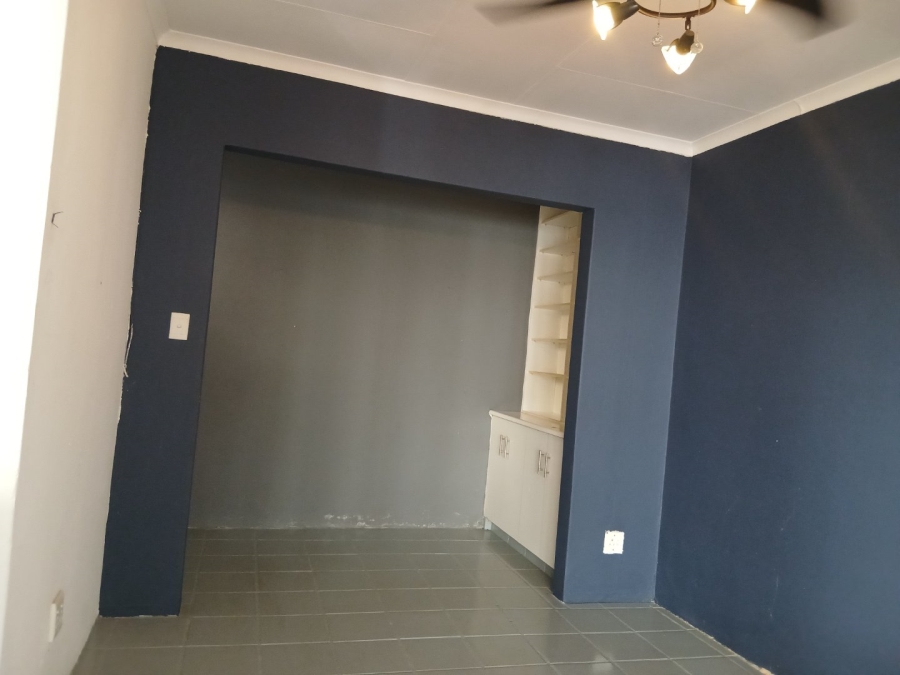 To Let 1 Bedroom Property for Rent in Parkhurst Gauteng