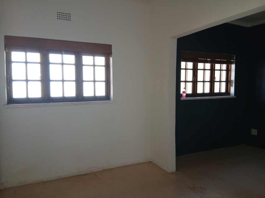 To Let 1 Bedroom Property for Rent in Parkhurst Gauteng