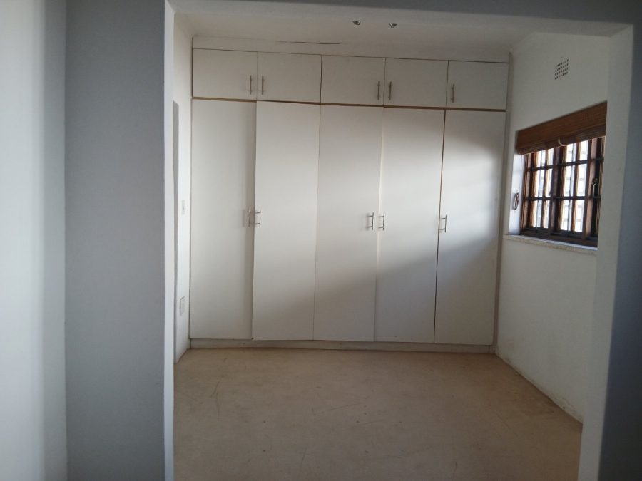 To Let 1 Bedroom Property for Rent in Parkhurst Gauteng