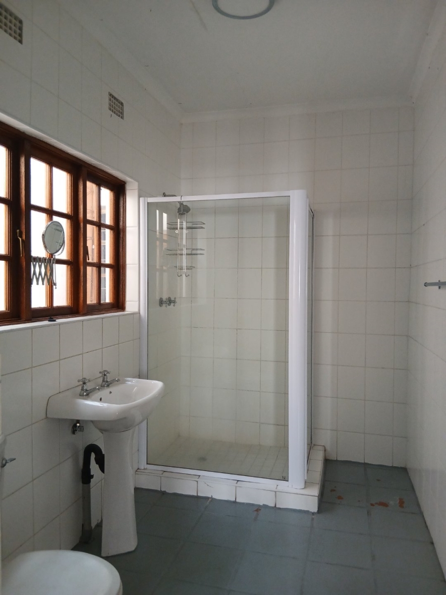 To Let 1 Bedroom Property for Rent in Parkhurst Gauteng