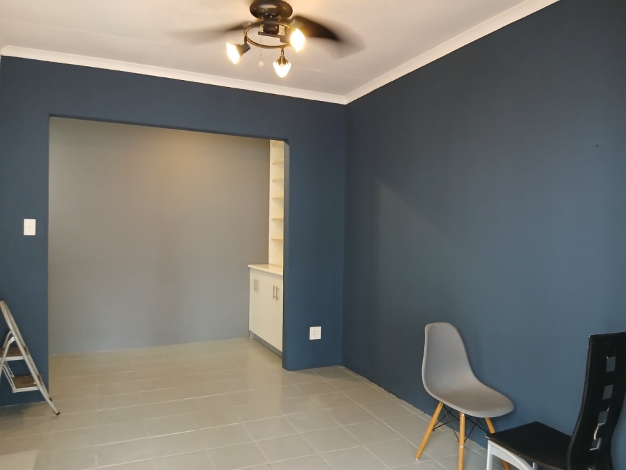 To Let 1 Bedroom Property for Rent in Parkhurst Gauteng
