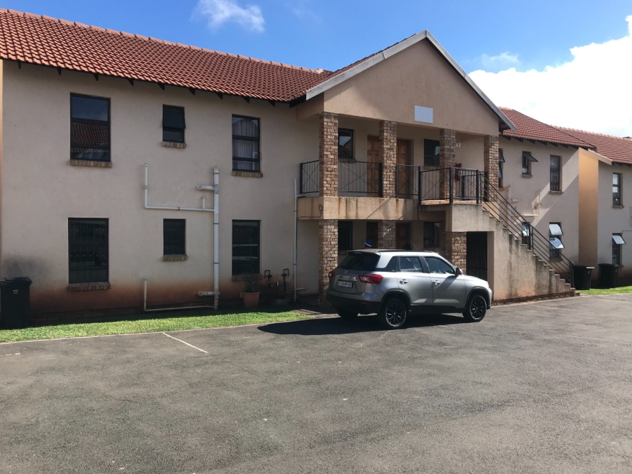 3 Bedroom Property for Sale in Lindhaven Gauteng