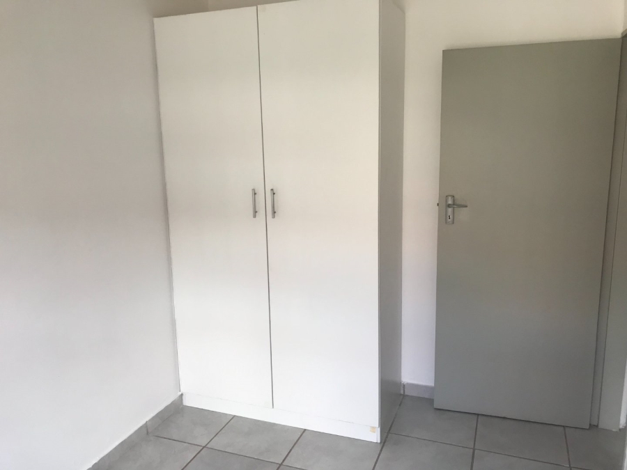 3 Bedroom Property for Sale in Lindhaven Gauteng