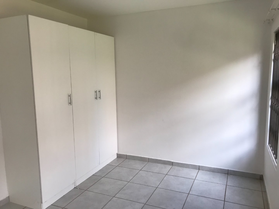 3 Bedroom Property for Sale in Lindhaven Gauteng