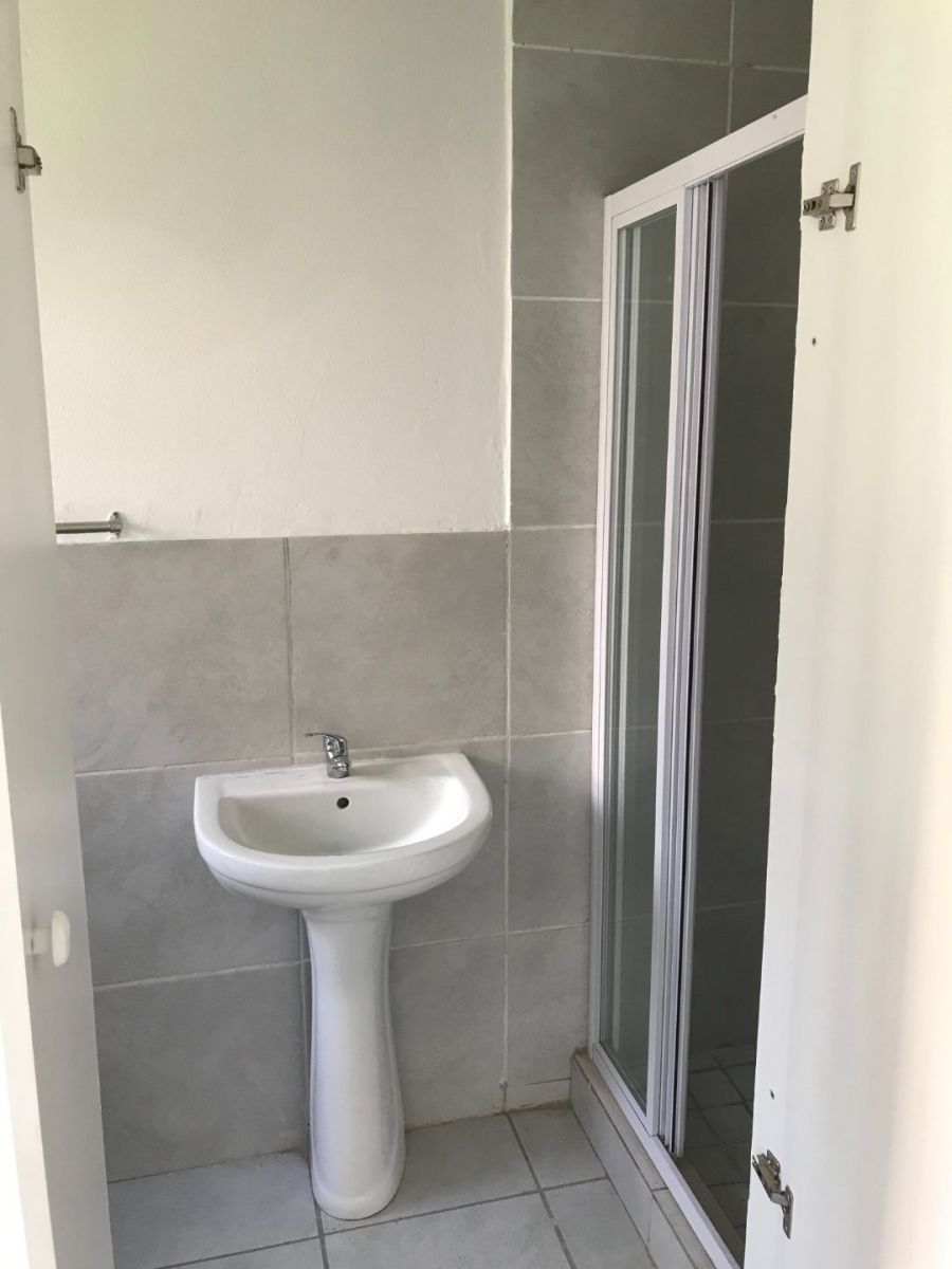 3 Bedroom Property for Sale in Lindhaven Gauteng