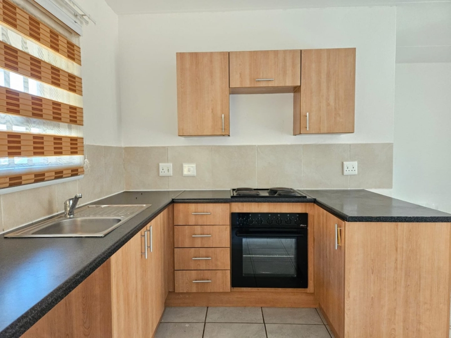 3 Bedroom Property for Sale in Lindhaven Gauteng