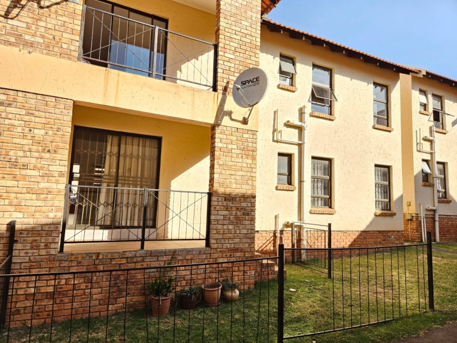 3 Bedroom Property for Sale in Lindhaven Gauteng