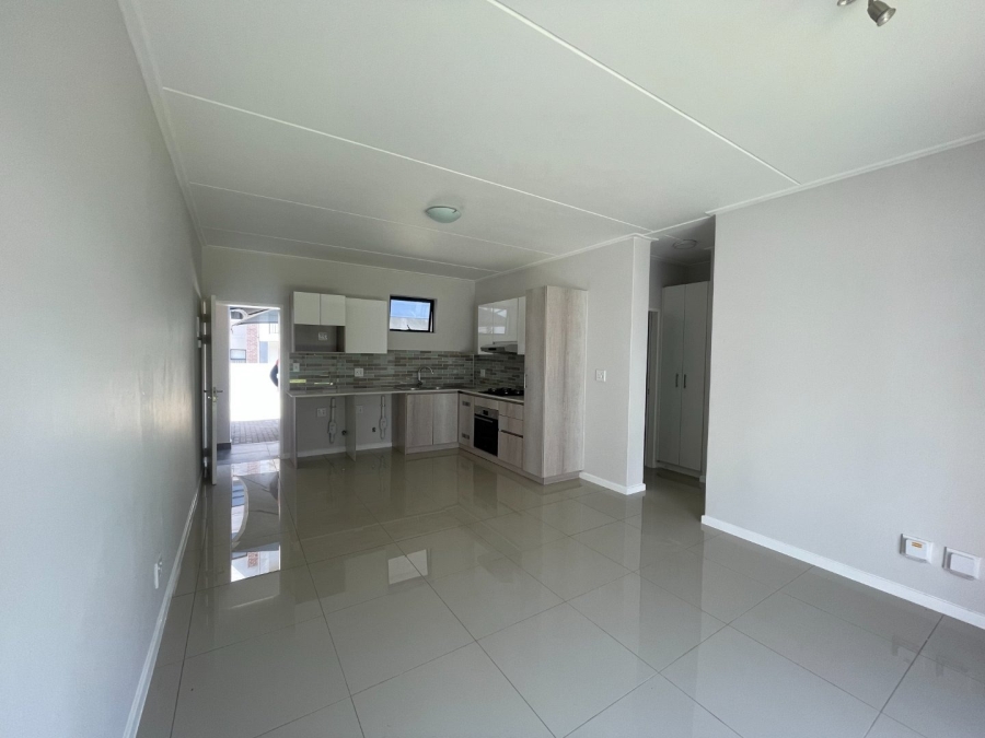 To Let 1 Bedroom Property for Rent in Bryanston Gauteng