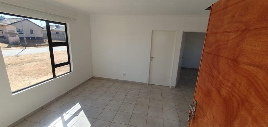 3 Bedroom Property for Sale in Windmill Park Gauteng