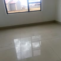 3 Bedroom Property for Sale in Windmill Park Gauteng