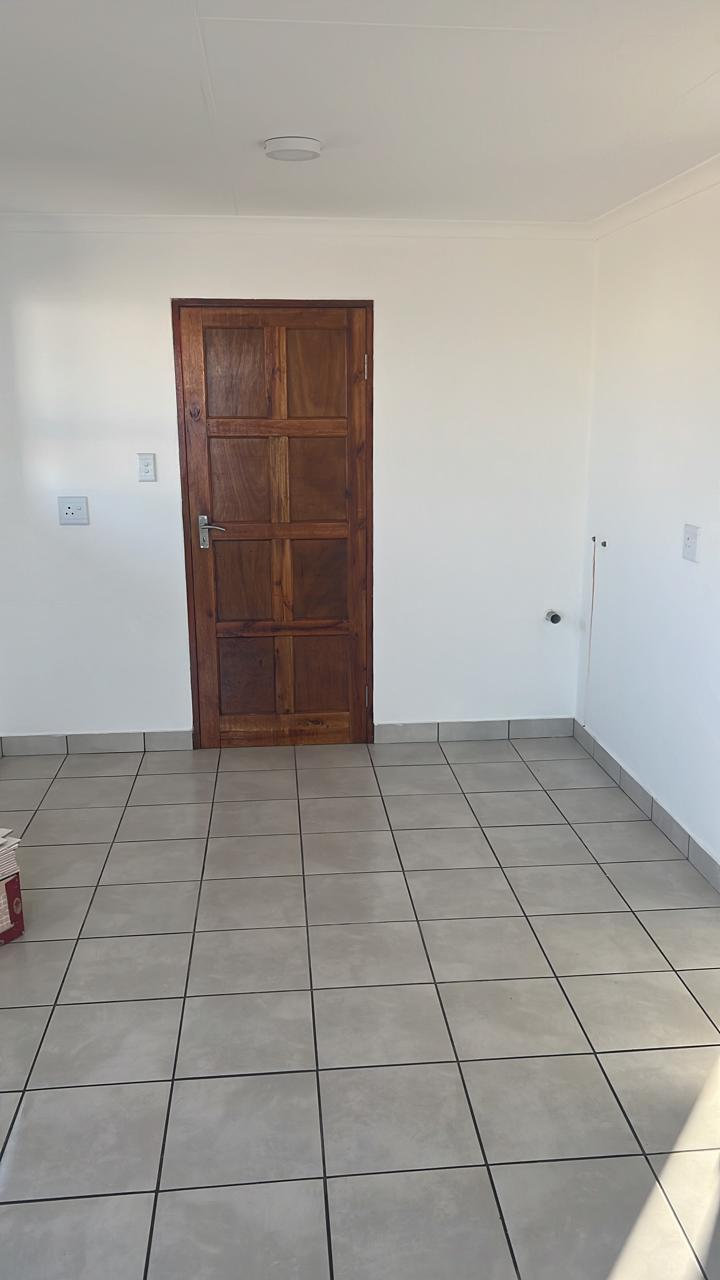 2 Bedroom Property for Sale in Windmill Park Gauteng