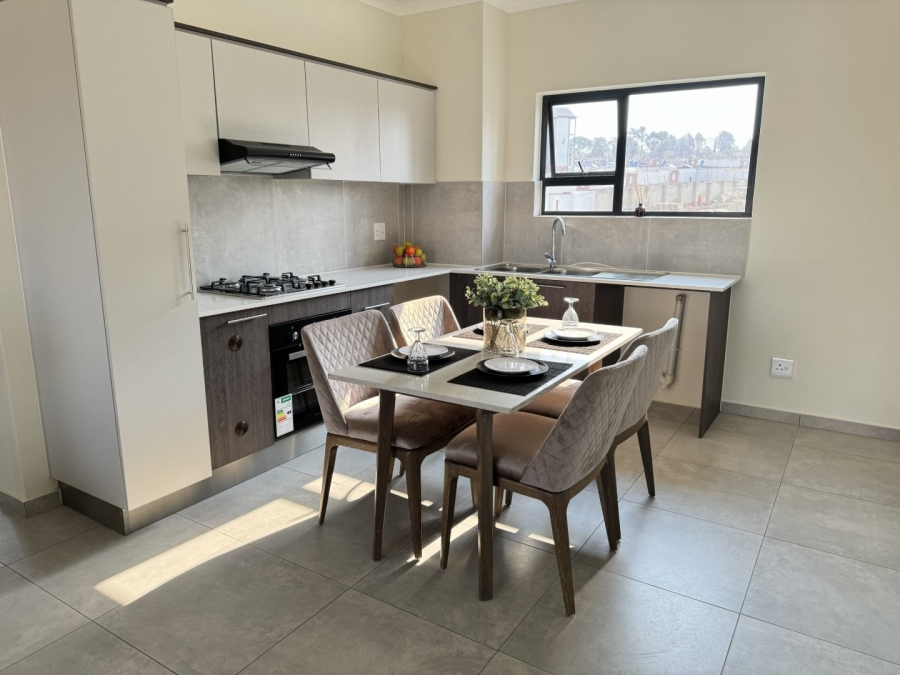 3 Bedroom Property for Sale in North Riding Gauteng