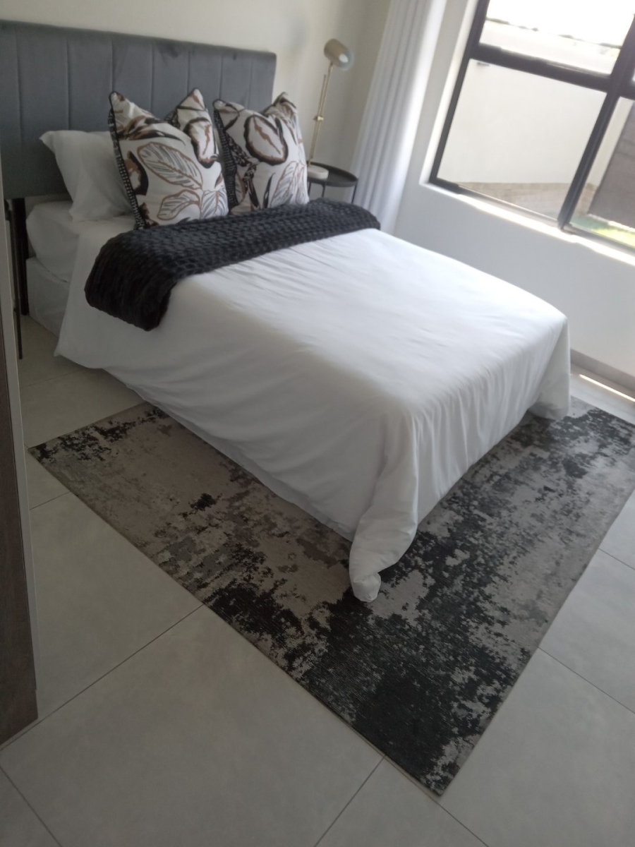 3 Bedroom Property for Sale in North Riding Gauteng