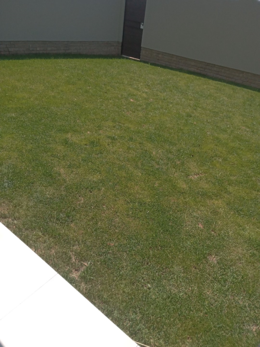 3 Bedroom Property for Sale in North Riding Gauteng