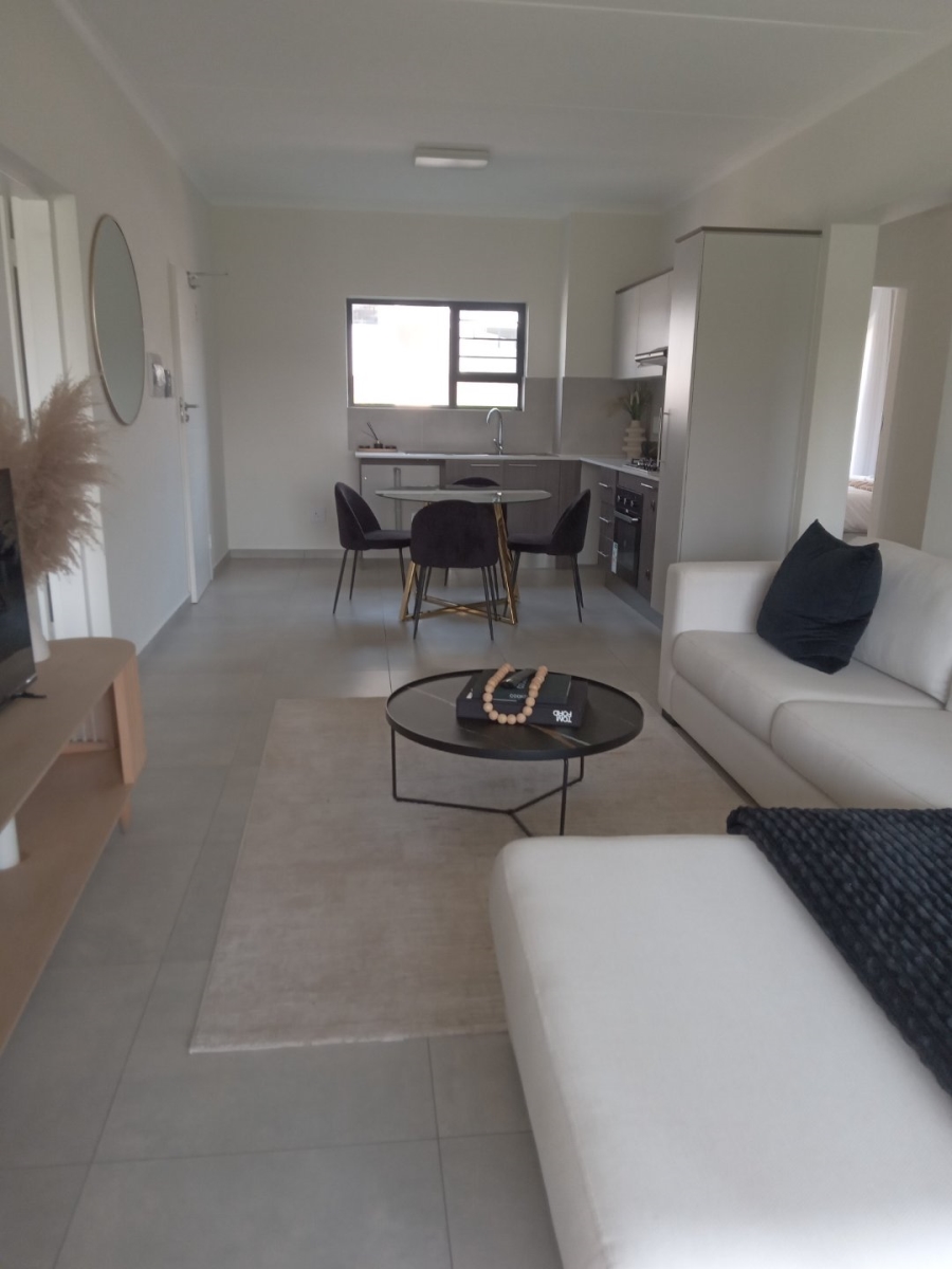 3 Bedroom Property for Sale in North Riding Gauteng