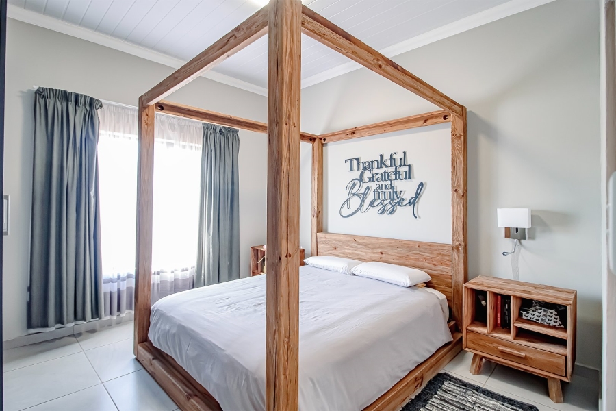 2 Bedroom Property for Sale in Annlin Gauteng