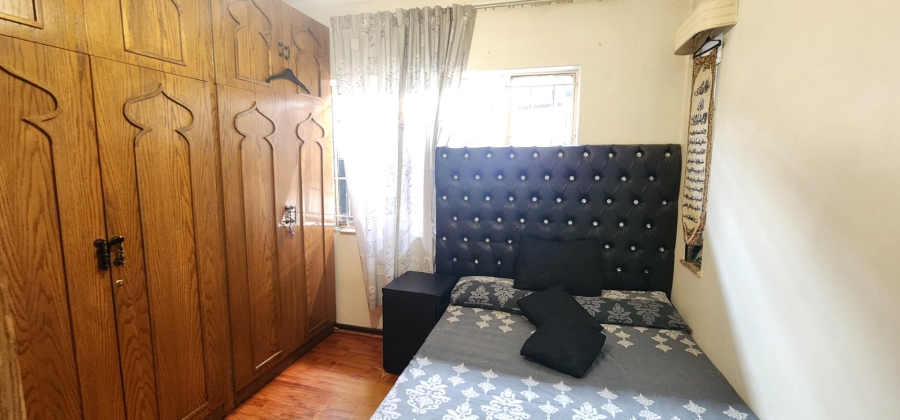 4 Bedroom Property for Sale in Laudium Gauteng