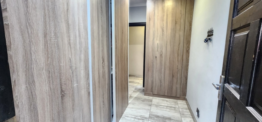 4 Bedroom Property for Sale in Laudium Gauteng