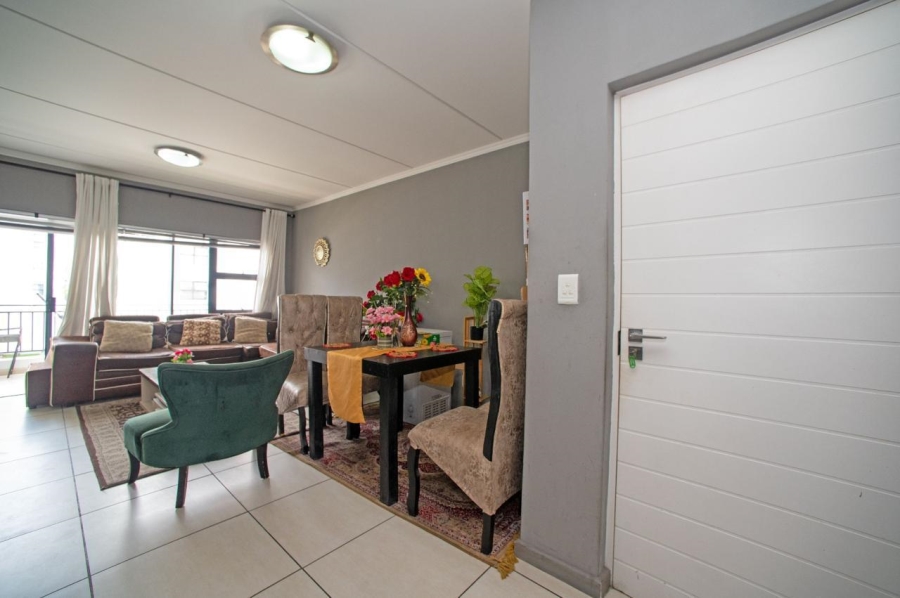 3 Bedroom Property for Sale in Greenstone Hill Gauteng