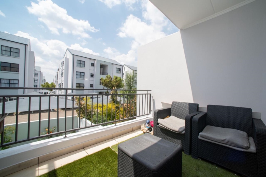 3 Bedroom Property for Sale in Greenstone Hill Gauteng