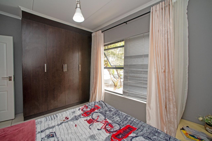 3 Bedroom Property for Sale in Greenstone Hill Gauteng