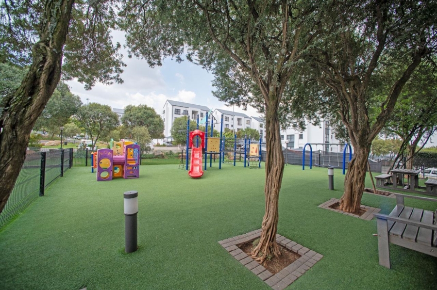 3 Bedroom Property for Sale in Greenstone Hill Gauteng