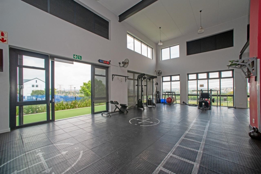 3 Bedroom Property for Sale in Greenstone Hill Gauteng