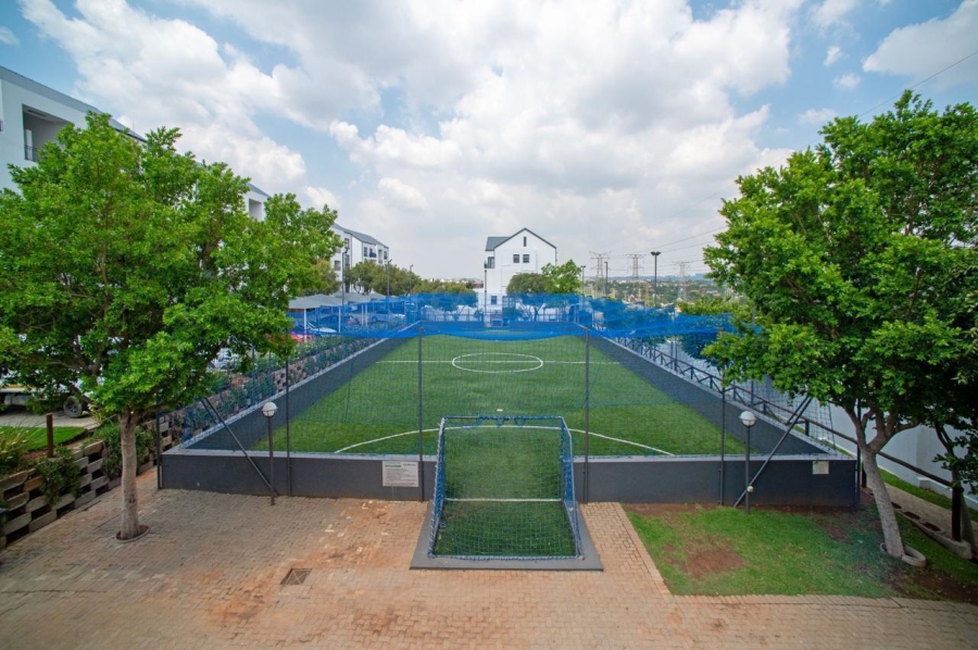 3 Bedroom Property for Sale in Greenstone Hill Gauteng