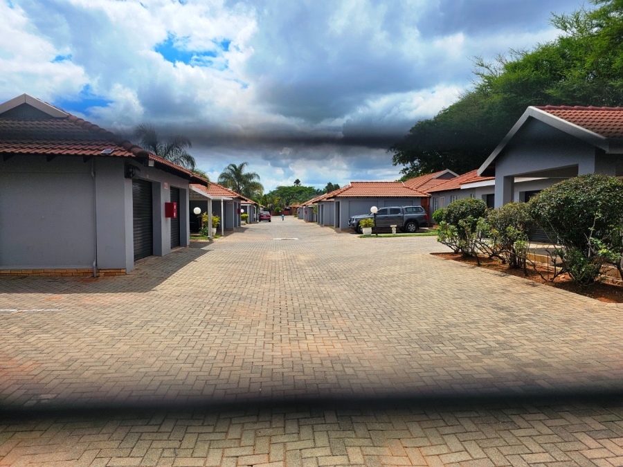 3 Bedroom Property for Sale in Montana Gauteng