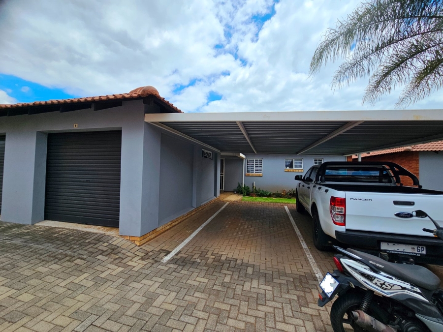 3 Bedroom Property for Sale in Montana Gauteng