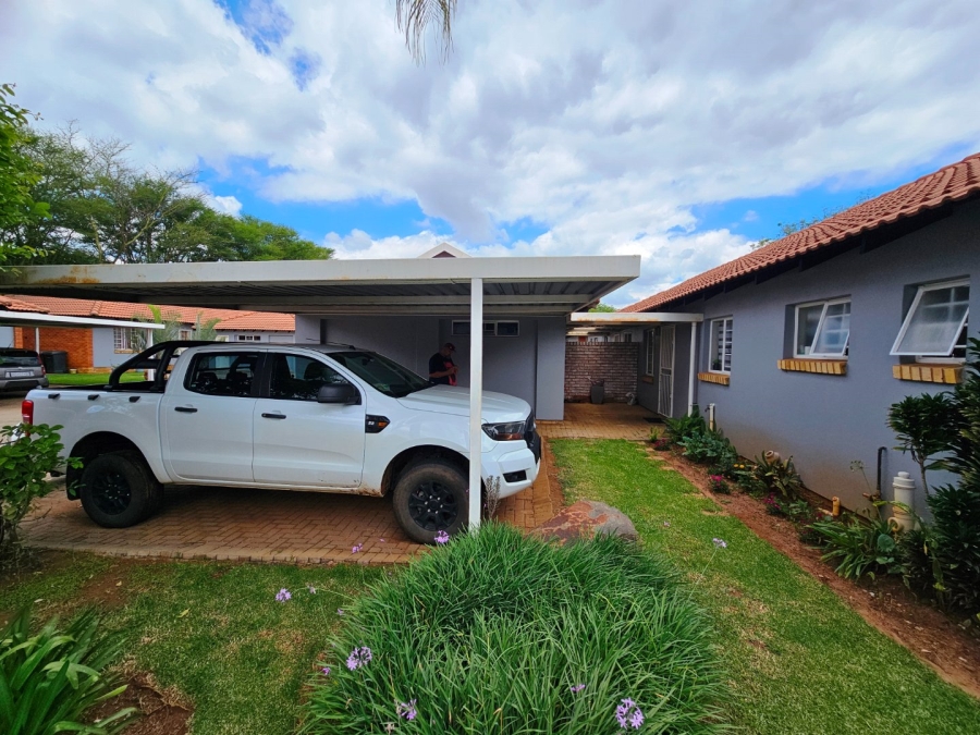 3 Bedroom Property for Sale in Montana Gauteng