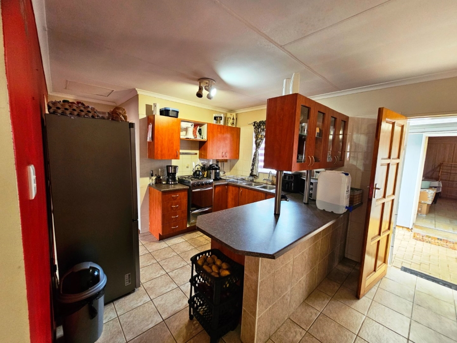 3 Bedroom Property for Sale in Montana Gauteng