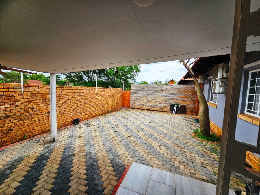 3 Bedroom Property for Sale in Montana Gauteng