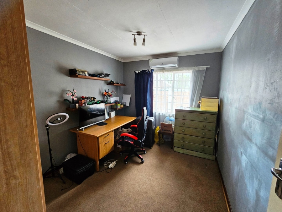 3 Bedroom Property for Sale in Montana Gauteng