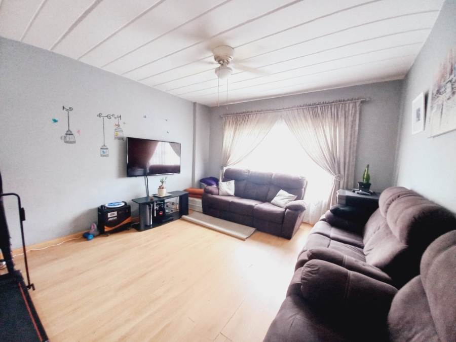 2 Bedroom Property for Sale in Croydon Gauteng