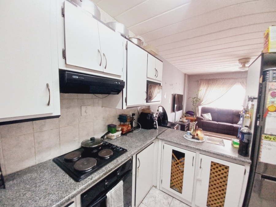 2 Bedroom Property for Sale in Croydon Gauteng