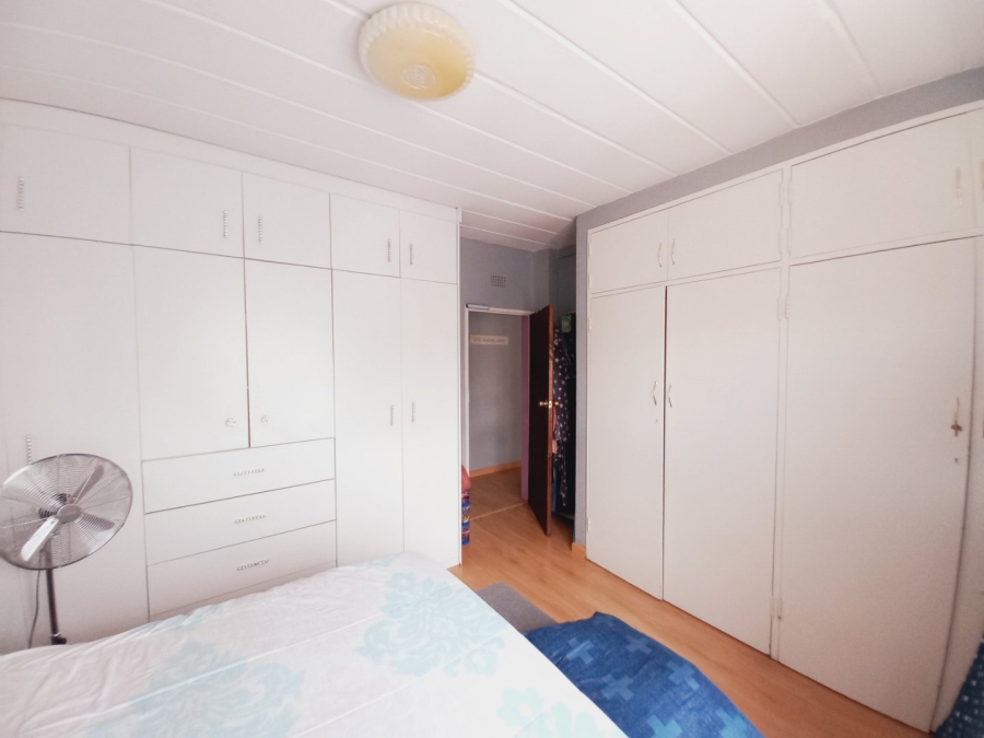 2 Bedroom Property for Sale in Croydon Gauteng