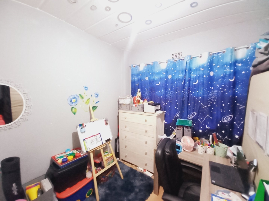 2 Bedroom Property for Sale in Croydon Gauteng