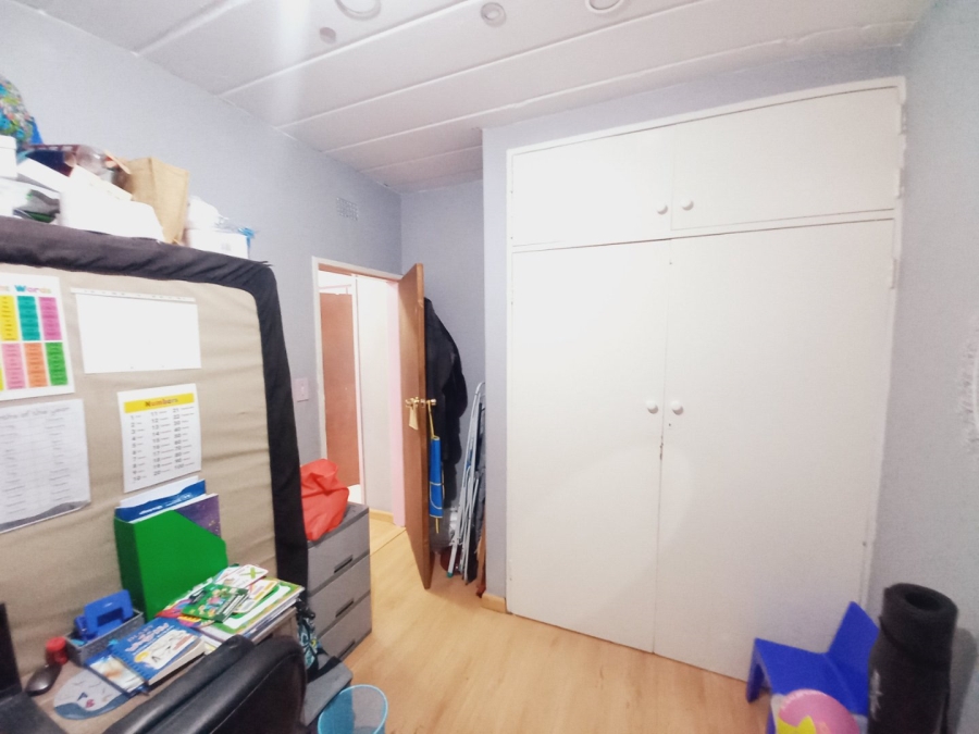 2 Bedroom Property for Sale in Croydon Gauteng