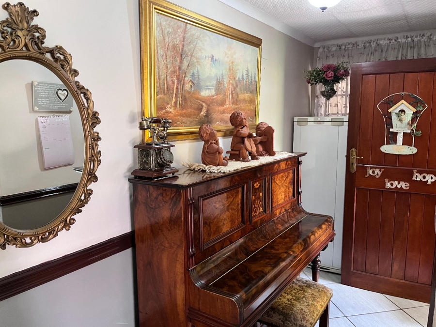 4 Bedroom Property for Sale in Montana Tuine Gauteng