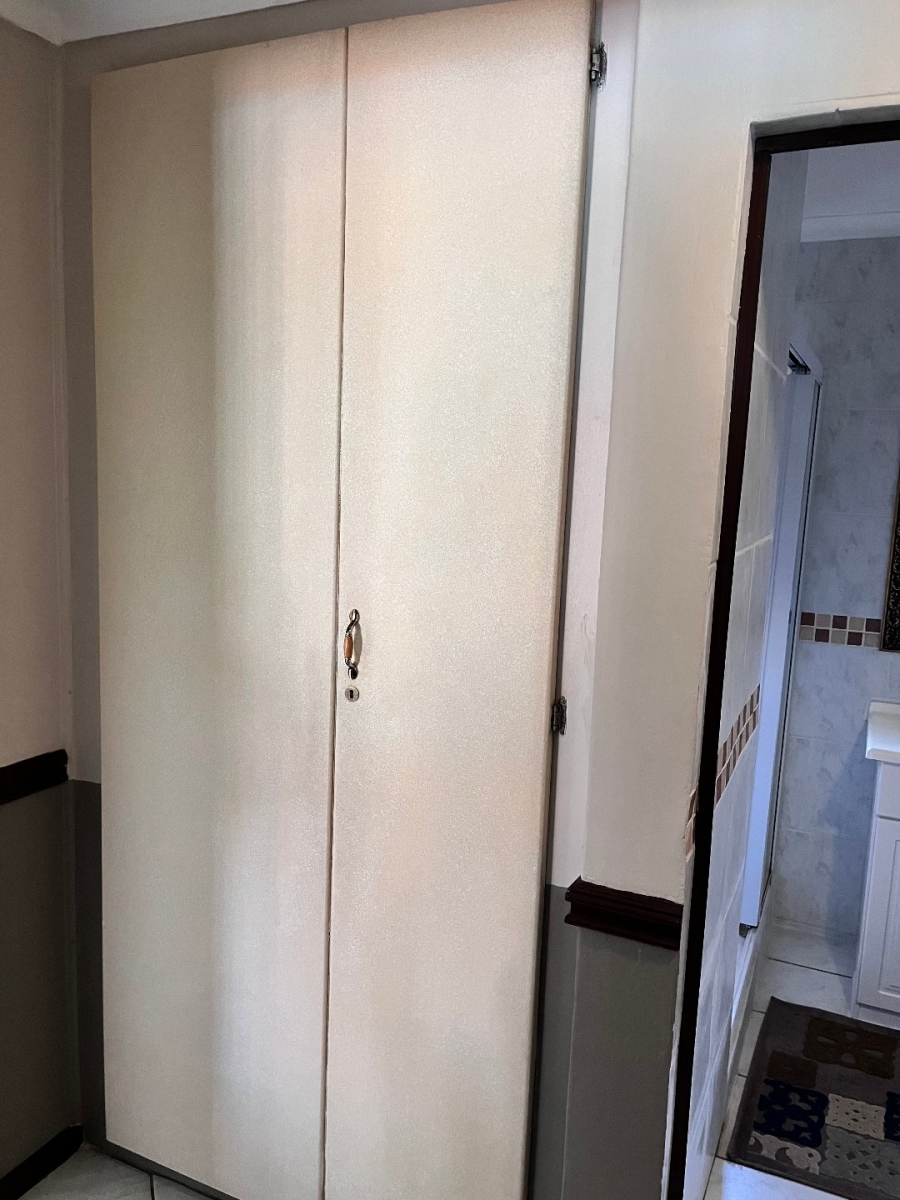 4 Bedroom Property for Sale in Montana Tuine Gauteng