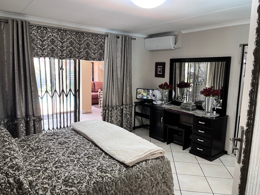 4 Bedroom Property for Sale in Montana Tuine Gauteng