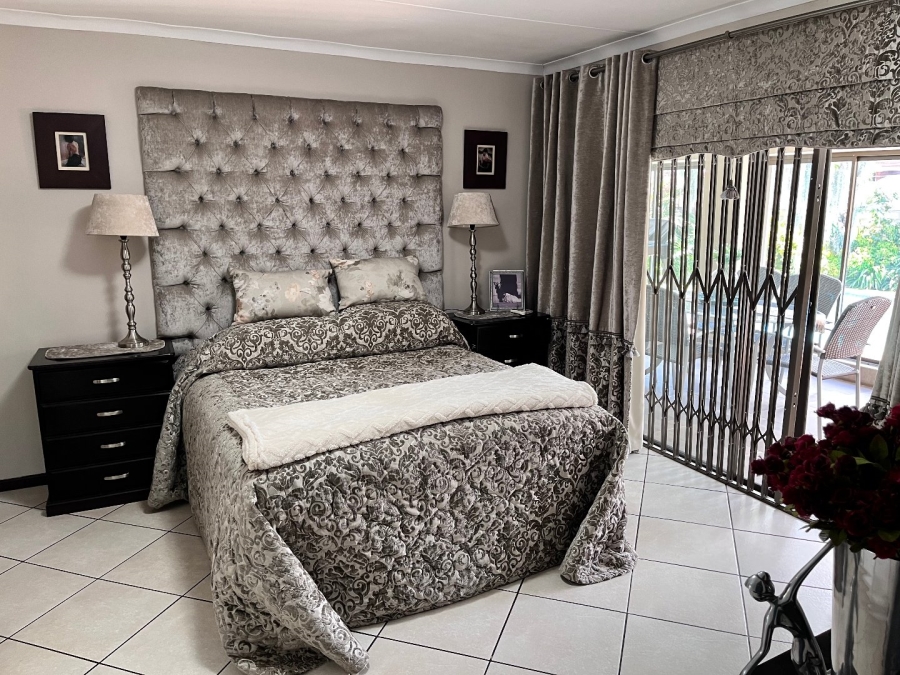 4 Bedroom Property for Sale in Montana Tuine Gauteng
