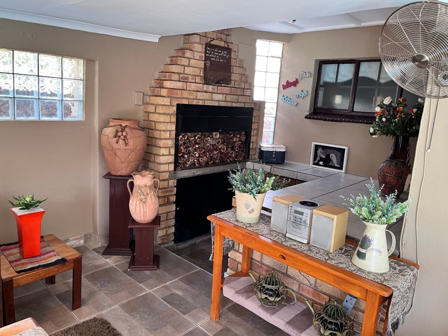 4 Bedroom Property for Sale in Montana Tuine Gauteng