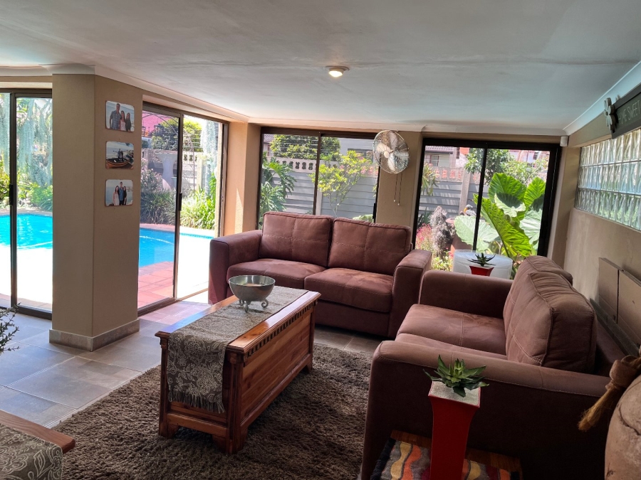 4 Bedroom Property for Sale in Montana Tuine Gauteng