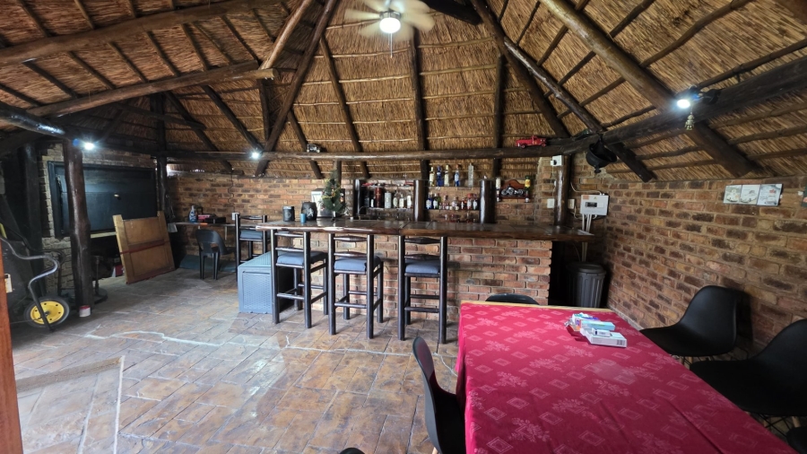 3 Bedroom Property for Sale in Montana Tuine Gauteng