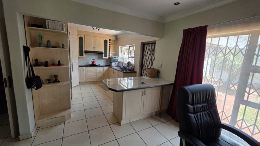 3 Bedroom Property for Sale in Montana Tuine Gauteng