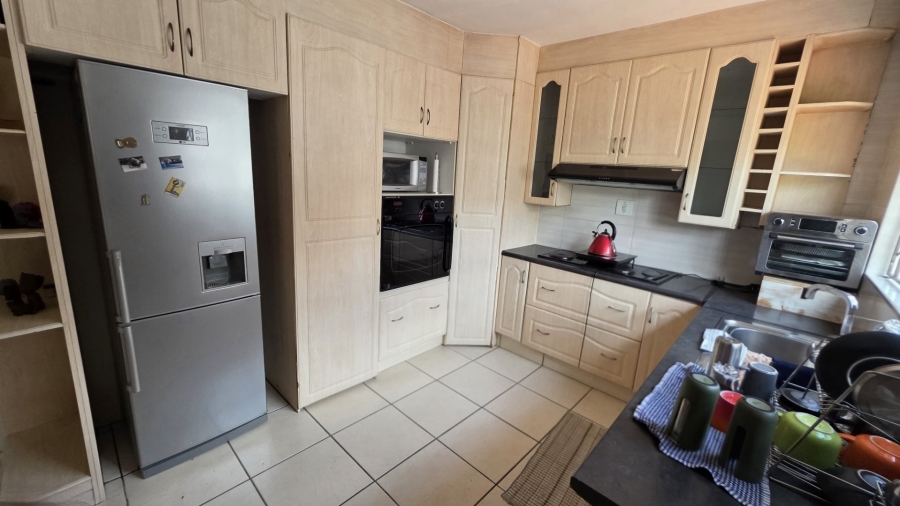 3 Bedroom Property for Sale in Montana Tuine Gauteng