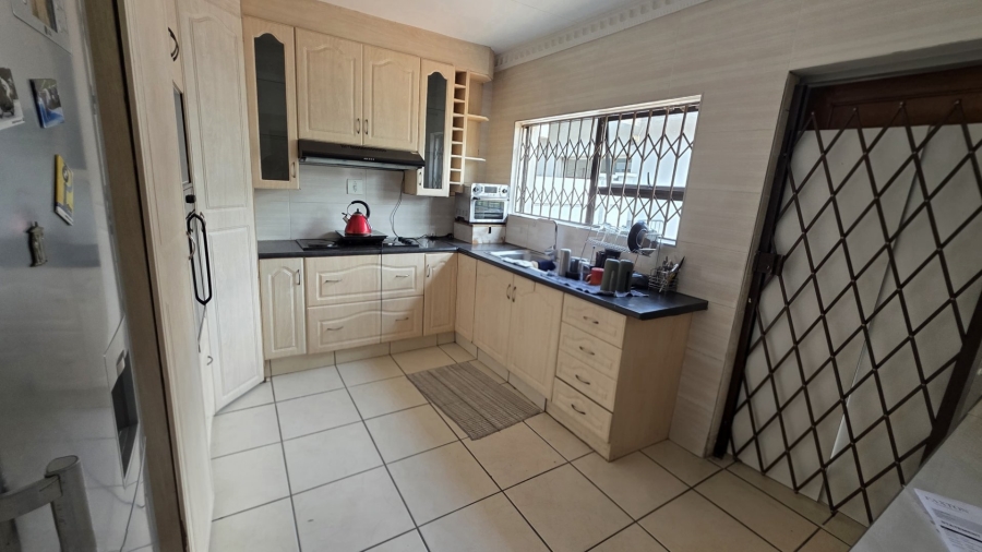 3 Bedroom Property for Sale in Montana Tuine Gauteng