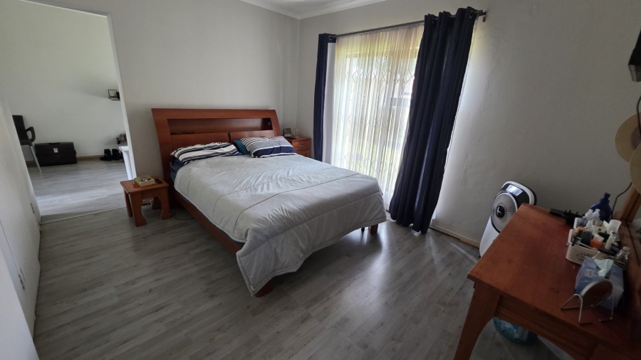 3 Bedroom Property for Sale in Montana Tuine Gauteng